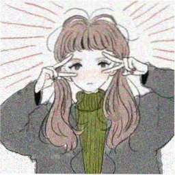 用户江路遥头像