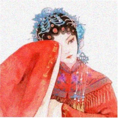 用户沈砚之头像